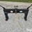 agknx-3-pt-cat-2-quick-hitch-image-9