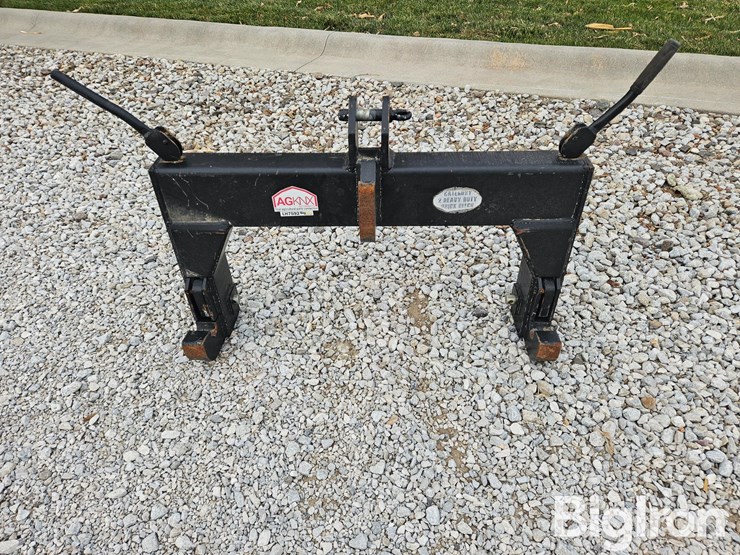 agknx-3-pt-cat-2-quick-hitch-image-9