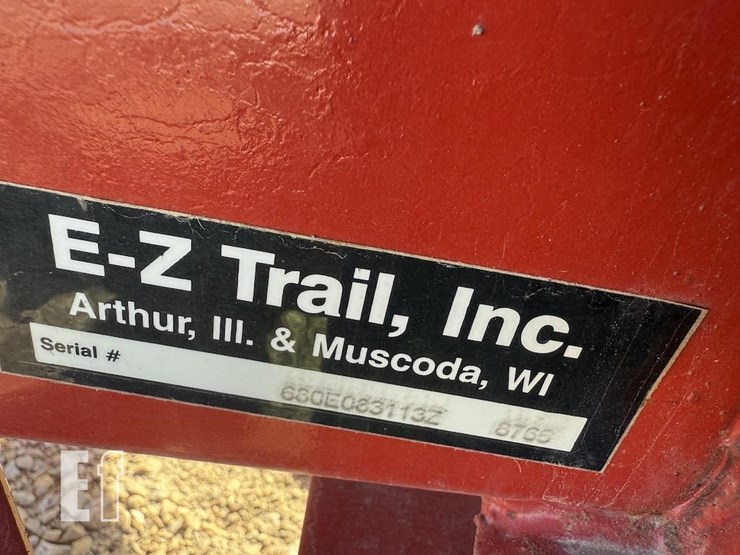 ez-trail-680-image-6