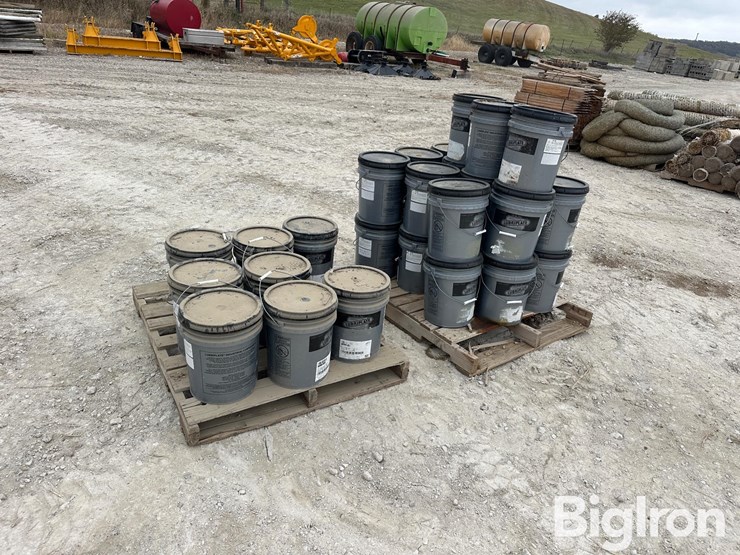 lubriplate-l0105-35-open-gear-grease-image-7