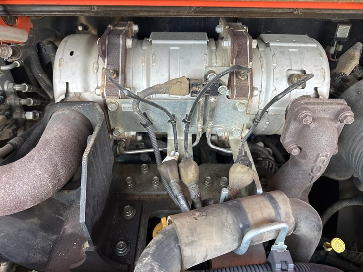 kubota-svl75-2-image-29