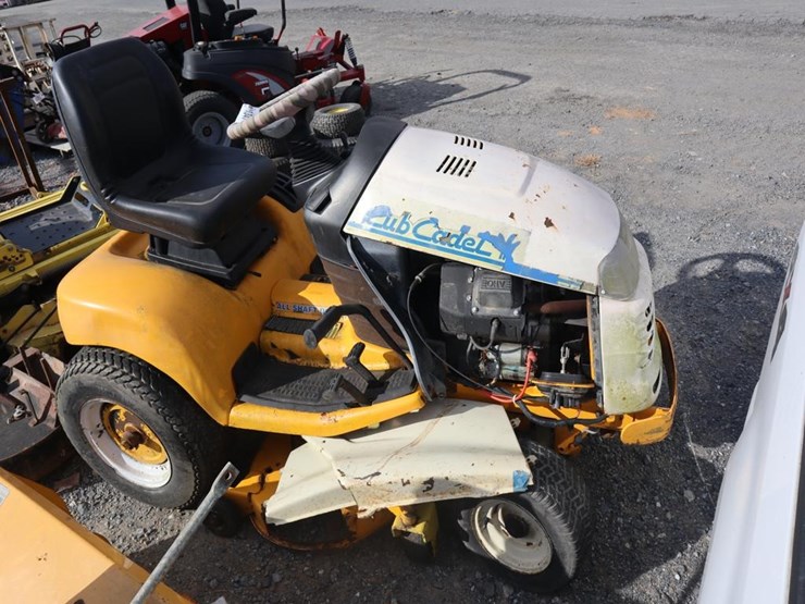 international-cub-image-1