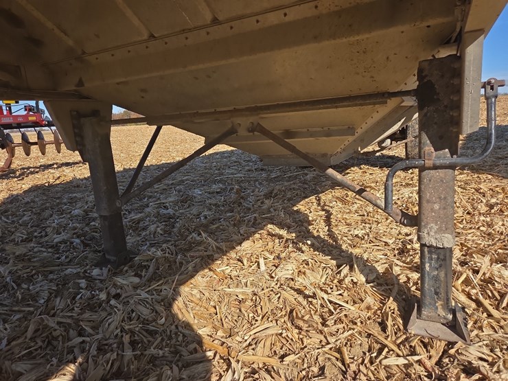 2003-dakota-24'-aluminum-hopper-bottom-image-7