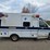 #22778-•-2003-ford-econoline-van-ambulance-image-18