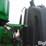 2019-john-deere-9620rx-image-17