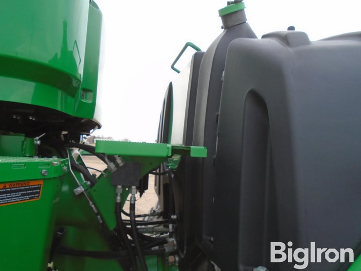 2019-john-deere-9620rx-image-17