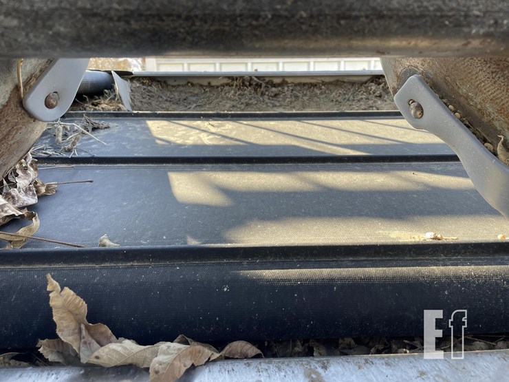 2013-gleaner-9250-image-14