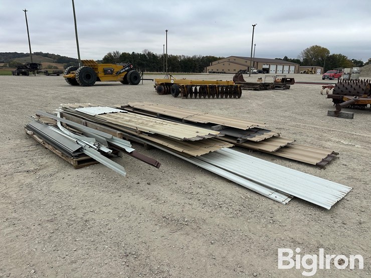 steel-roofing/side-sheeting-assortment-image-5