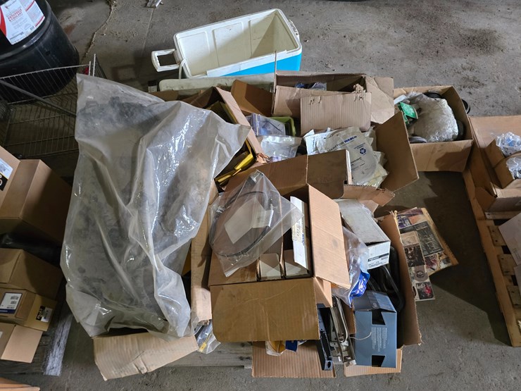 #22393-•-misc-electrical-image-1