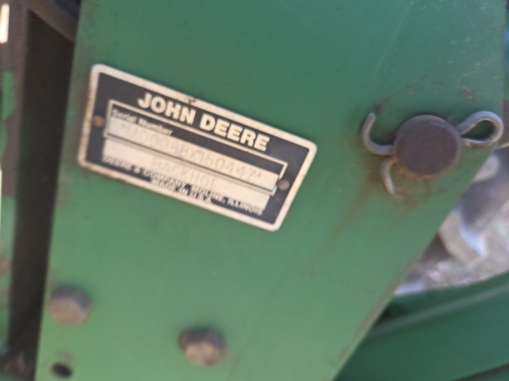 1996-john-deere-1070-image-22