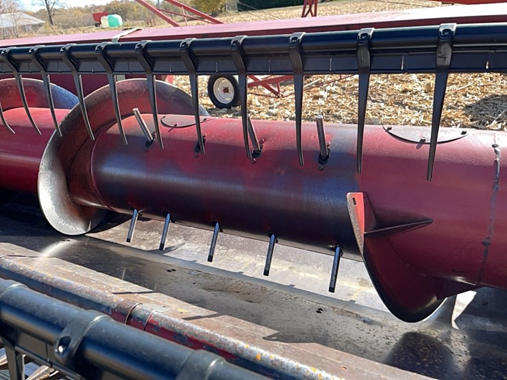 case-ih-1020-image-8