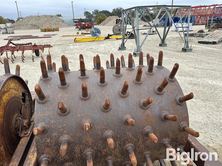 pull-type-double-drum-sheepsfoot-compactor-image-18