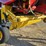 new-holland-roll-belt-560-image-27
