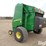 2021-john-deere-560m-image-7