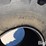 va73-x-44.00-32-tires-image-9