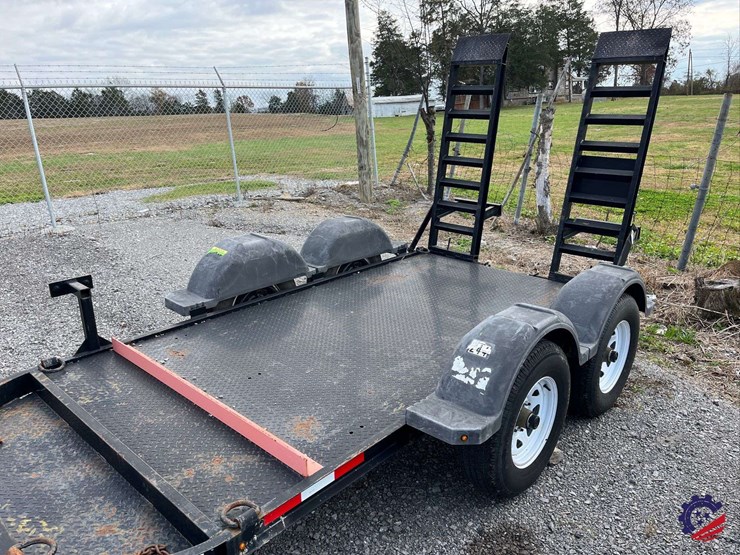 mmdi-16’-t/a-car-hauler-tag-trailer-image-7