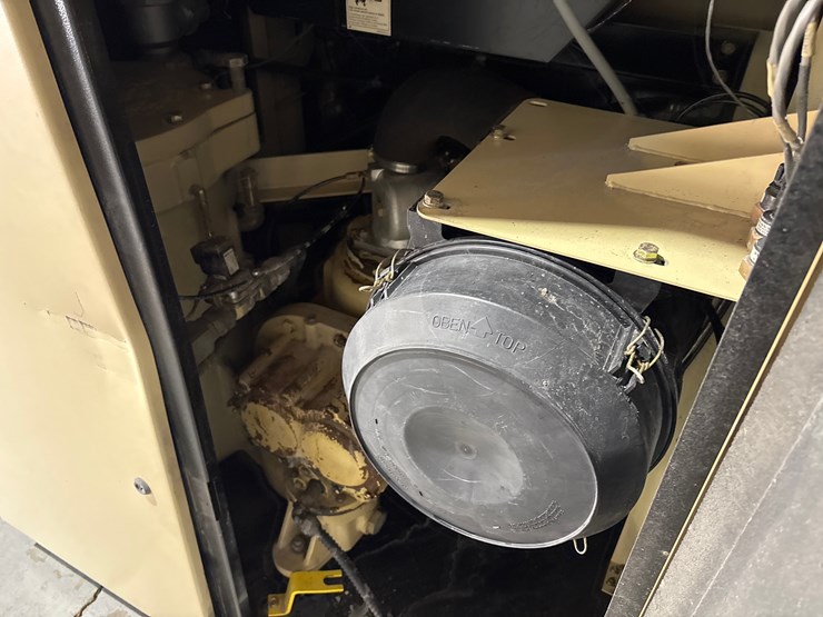 #2757-•-ingersoll-rand-i-n75h-cc-air-compressor-image-4