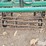 great-plains-2330sc-30'-wide-seedbed-conditioner-image-11