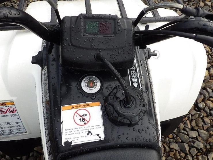 kawasaki-bayou-250-image-15