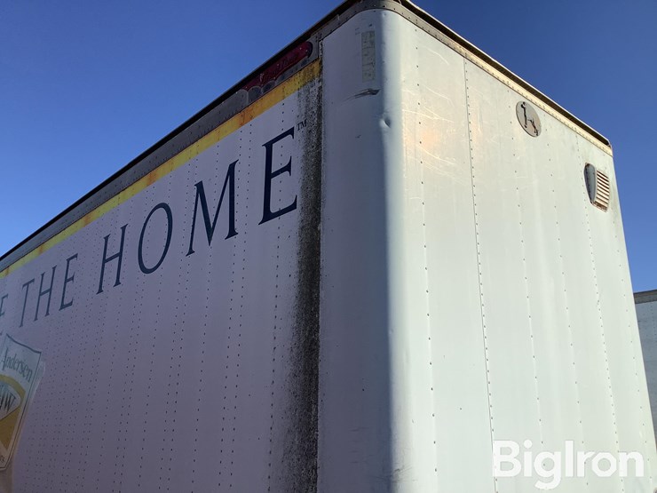 2003-great-dane-48-image-13