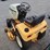 cub-cadet-1641-image-6