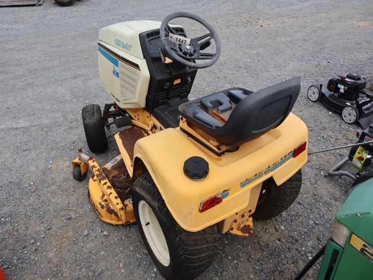 cub-cadet-1641-image-6