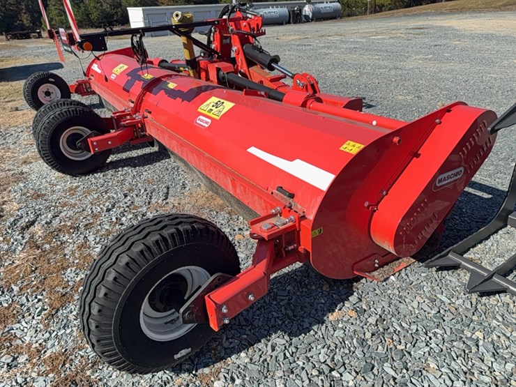 2023-maschio-gemella-620-image-14