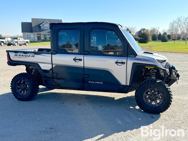 2024-polaris-ranger-image-4