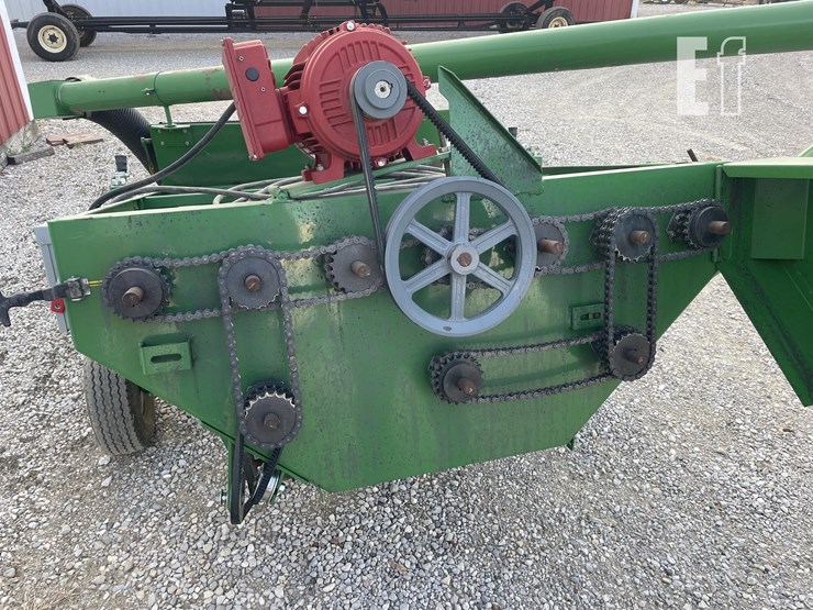 2015-kwik-kleen-772-image-18