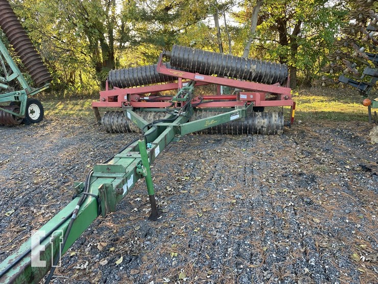 28-brillion-xl144-image-1