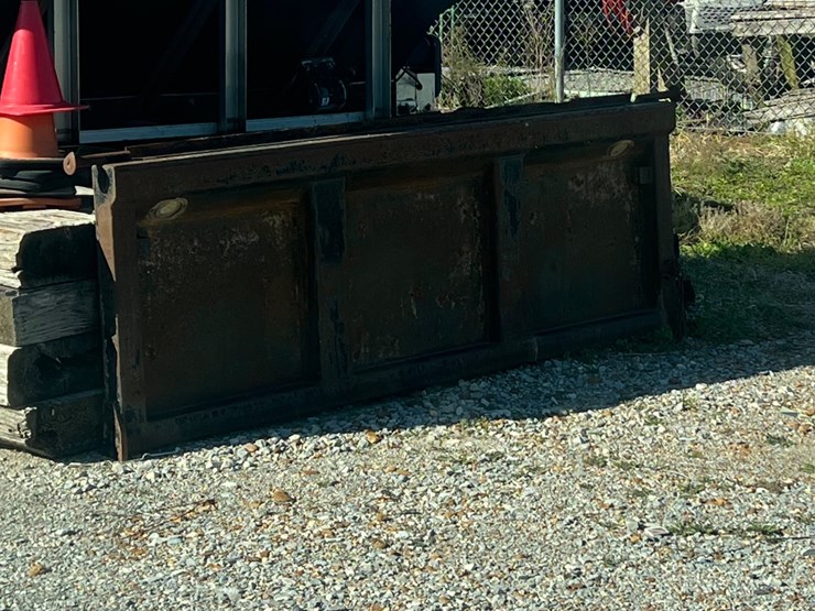 2002-caterpillar-3126-image-67