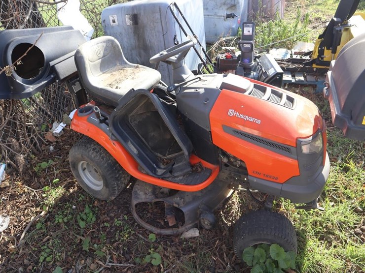 husqvarna-lth18538-image-1