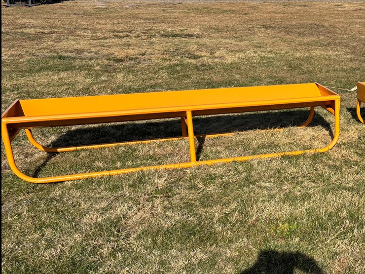 #1009-•-feed-bunk-image-1