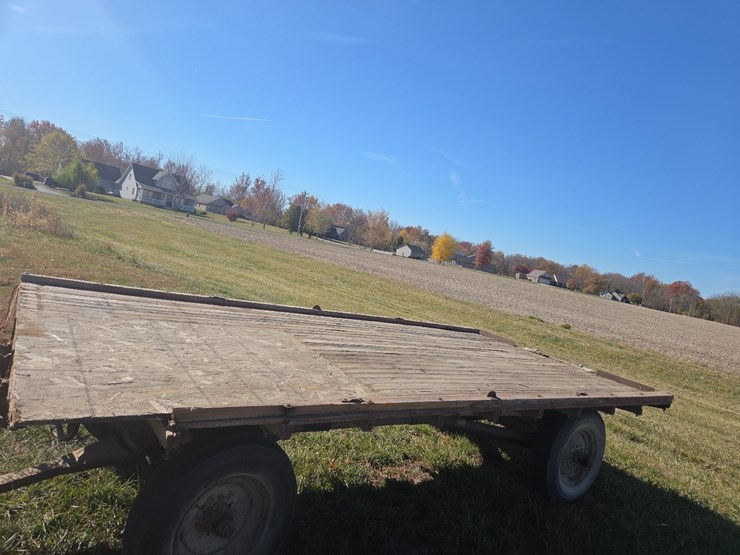 john-deere-6-image-15