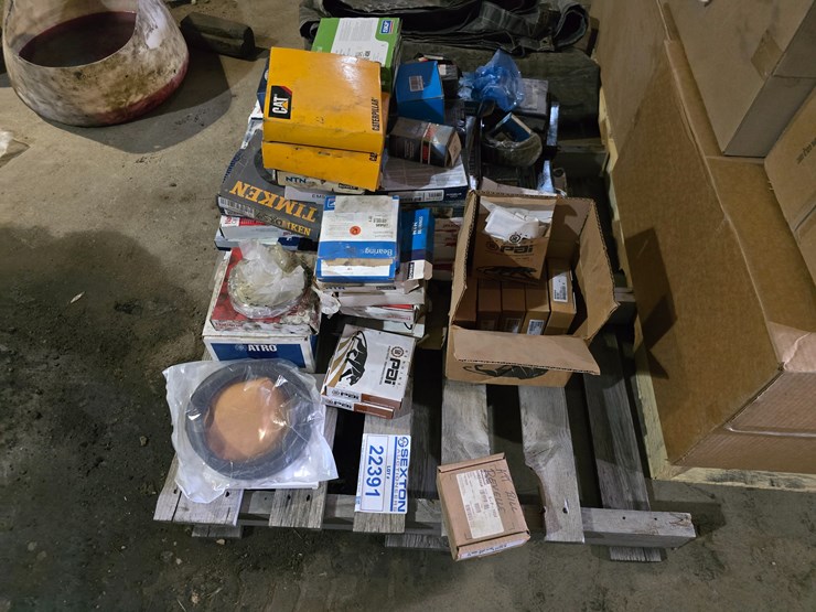 #22391-•-bearings-and-misc-image-3