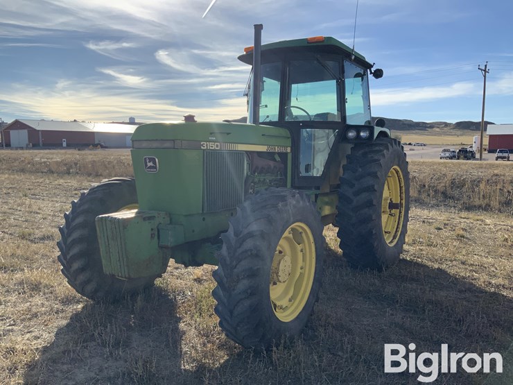 1986-john-deere-3150-image-1