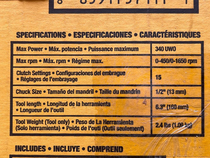 #29-•-dewalt-drill-driver-image-2