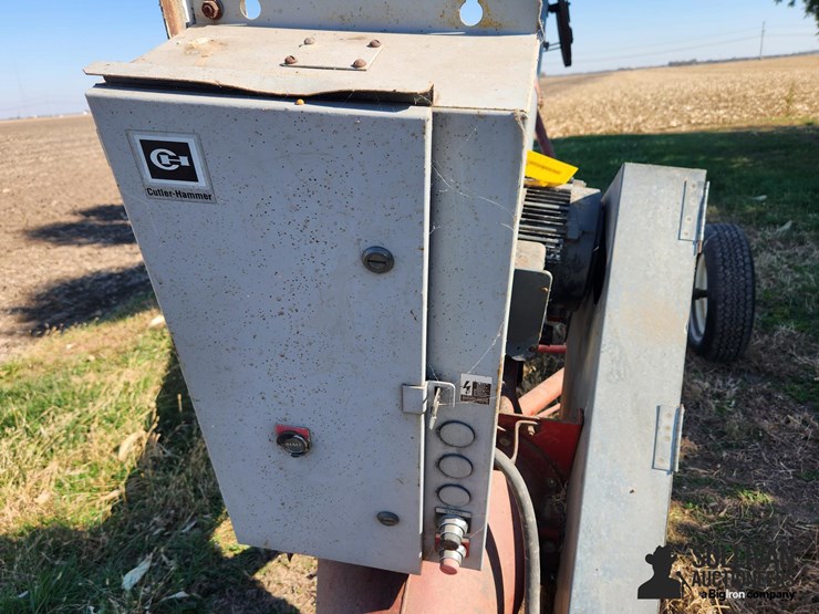 mayrath-32'-auger-image-20