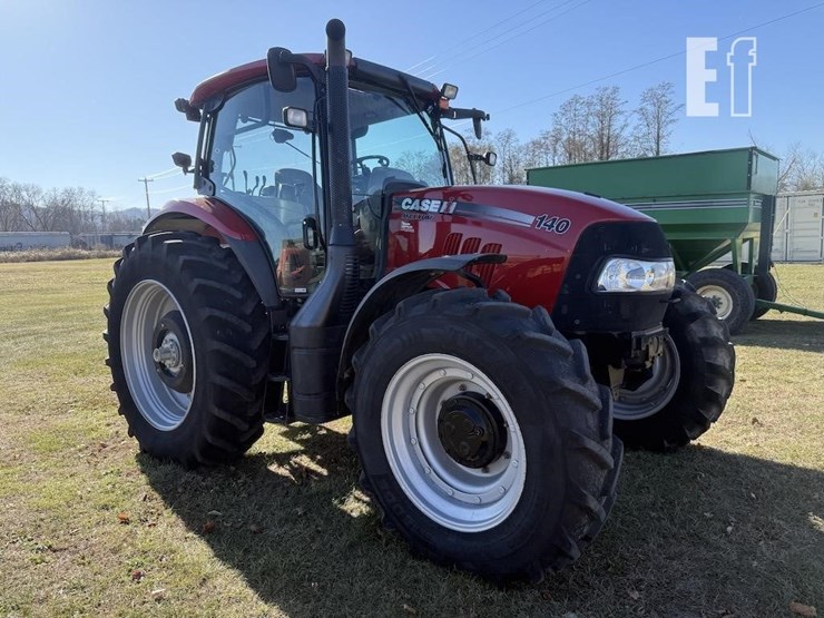 case-ih-maxxum-140-image-1