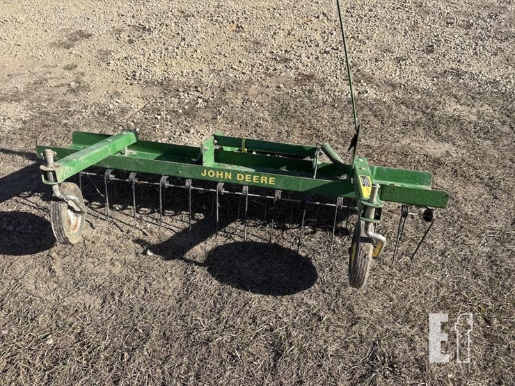 john-deere-thatcher-image-2