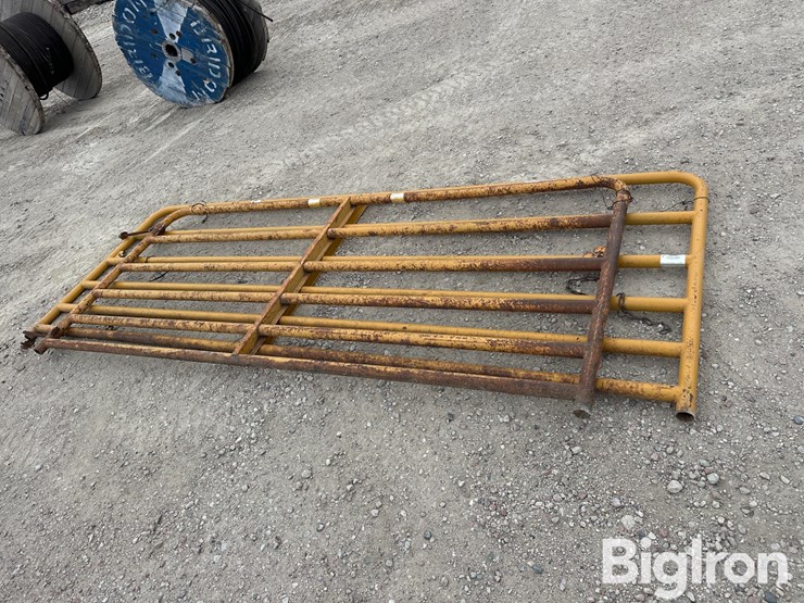 sioux-livestock-fencing-gates/panels-image-2