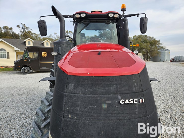 2015-case-ih-magnum-250-image-15