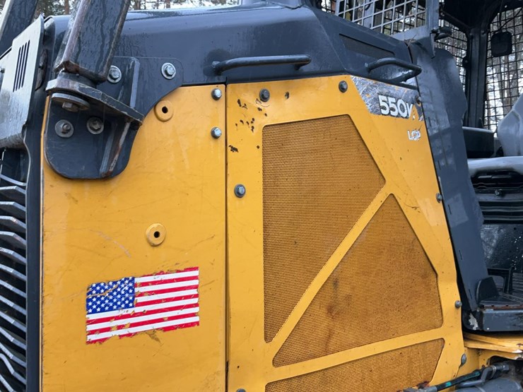 2016-deere-550k-lgp-image-26