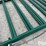 tarter-livestock-fencing-gates/panels-image-20