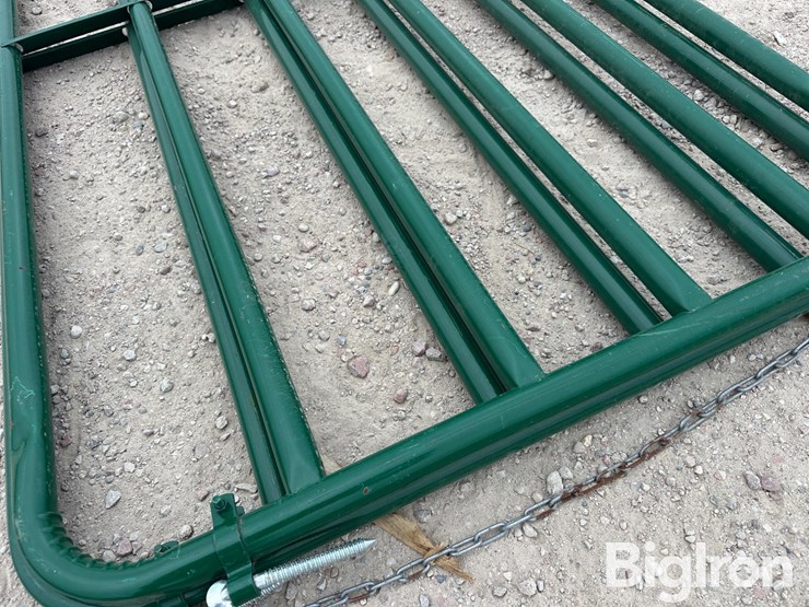 tarter-livestock-fencing-gates/panels-image-20