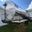 6000-tanker-trailer-image-3