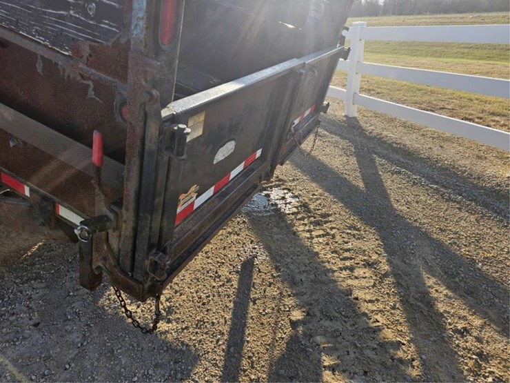 axle-dump-trailer-image-18