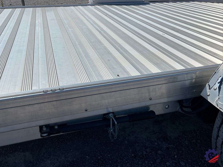 unused-2024-timpte-motorsports-514-s/a-utility--tilt-tag-trailer-image-10