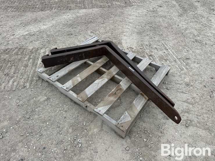 forklift-sliding-forks-image-1