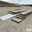 steel-roofing/side-sheeting-assortment-image-3